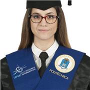 Profesora particular